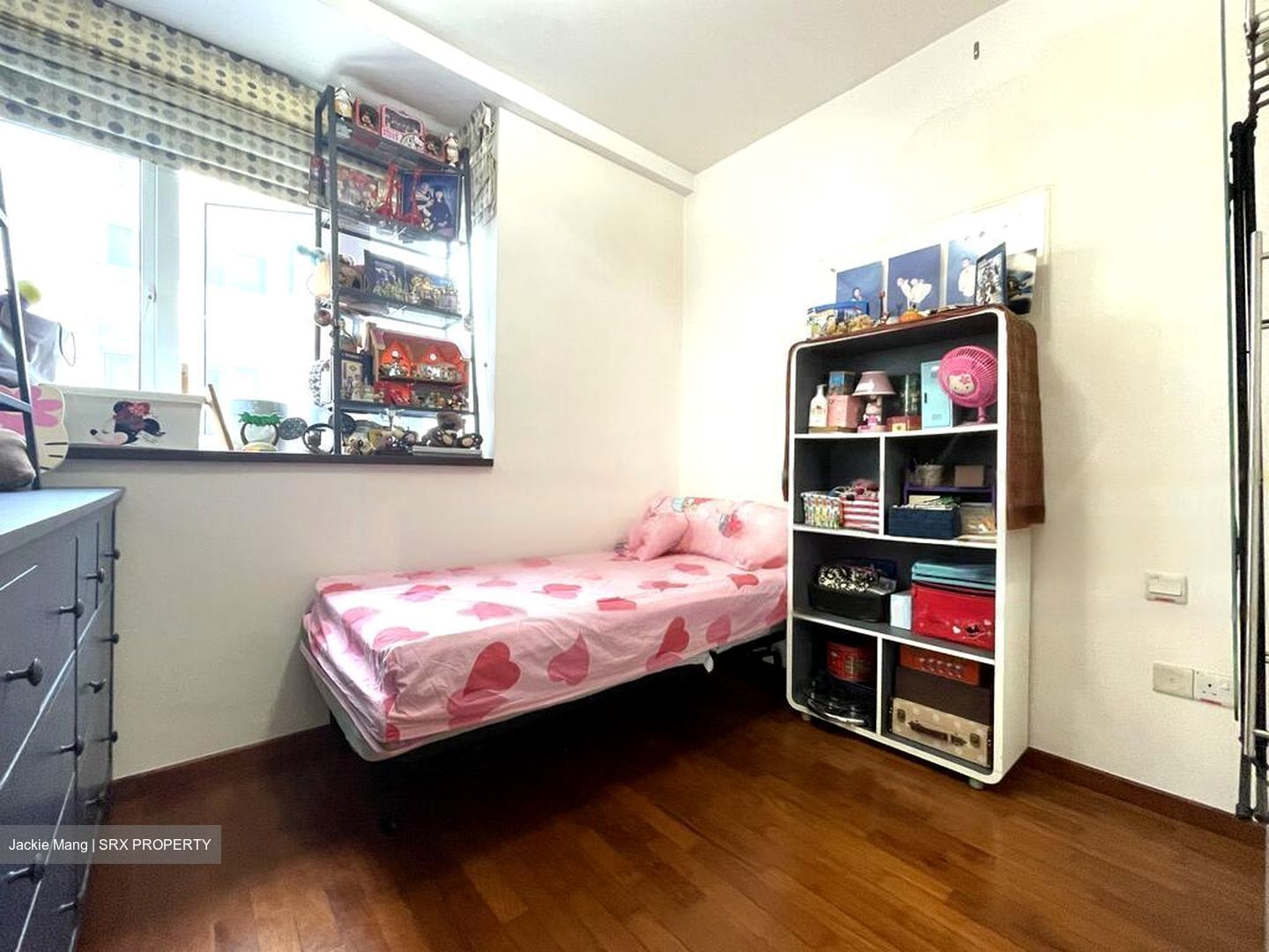 The Champagne (D14), Apartment #480067581